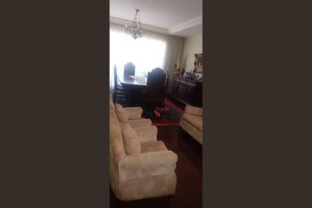 12_photo/94b9bee551.687608ce6d7b3a82-ATLAS-3a0bc2ba-1dfa-4e86-ae68-201f237a61ce.jpg de apartamento à venda com 3 quartos, 207m² em Centro, Ribeirão Preto