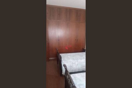 3_photo/94b9bee551.687608ce6d7b3a82-ATLAS-3bfe3f8c-9bc4-4309-a1f5-a878c5ef18ee.jpg de apartamento à venda com 3 quartos, 207m² em Centro, Ribeirão Preto