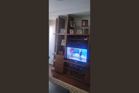 10_photo/94b9bee551.687608ce6d7b3a82-ATLAS-5237c94e-3ad0-42e0-bfdf-8989175969a1.jpg de apartamento à venda com 3 quartos, 207m² em Centro, Ribeirão Preto