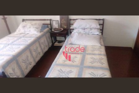 5_photo/94b9bee551.687608ce6d7b3a82-ATLAS-b8479312-403a-4169-b500-3a3bdf2ba2e9.jpg de apartamento à venda com 3 quartos, 207m² em Centro, Ribeirão Preto