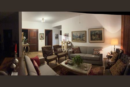 3_photo/94b9bee551.ac59da683d20aab1-ATLAS-0aad664e-f99f-4dfd-aa7d-4453a63d62c9.jpg de apartamento à venda com 3 quartos, 207m² em Centro, Ribeirão Preto