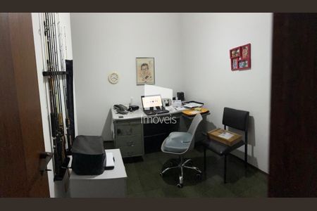 14_photo/94b9bee551.ac59da683d20aab1-ATLAS-35e20a1c-e07d-440c-b77c-b894af576fc4.jpg de apartamento à venda com 3 quartos, 207m² em Centro, Ribeirão Preto