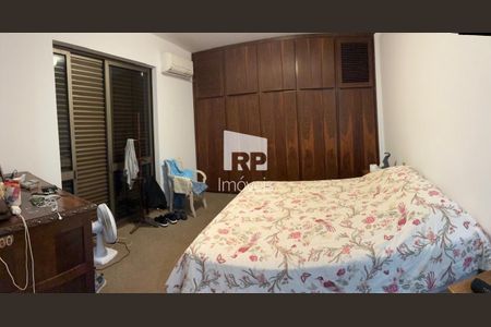 6_photo/94b9bee551.ac59da683d20aab1-ATLAS-42ba9018-e8f8-48fe-9f85-5dc2ac794b82.jpg de apartamento à venda com 3 quartos, 207m² em Centro, Ribeirão Preto