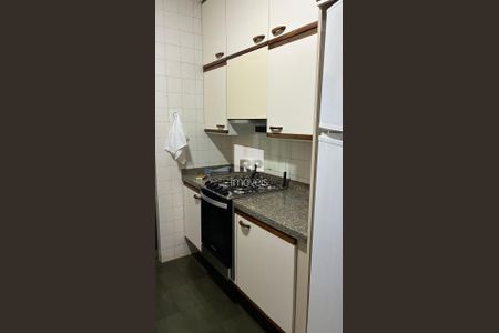 11_photo/94b9bee551.ac59da683d20aab1-ATLAS-4fbc0b38-8754-43f3-a09e-4a8d73b20fcd.jpg de apartamento à venda com 3 quartos, 207m² em Centro, Ribeirão Preto