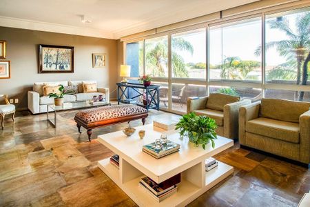 7_photo/94b9bee551.ac59da683d20aab1-ATLAS-72a5faae-1563-4886-befa-df1b82f1404b.jpg de apartamento à venda com 3 quartos, 206m² em Centro, Ribeirão Preto