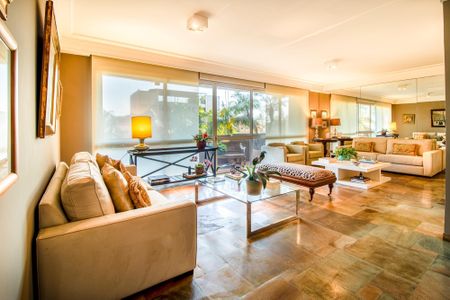 8_photo/94b9bee551.ac59da683d20aab1-ATLAS-83eef538-39af-452a-9c4e-605cbd458ebf.jpg de apartamento à venda com 3 quartos, 206m² em Centro, Ribeirão Preto