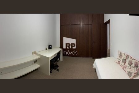 8_photo/94b9bee551.ac59da683d20aab1-ATLAS-9aa7db85-369f-44cc-afca-991cda9303da.jpg de apartamento à venda com 3 quartos, 207m² em Centro, Ribeirão Preto