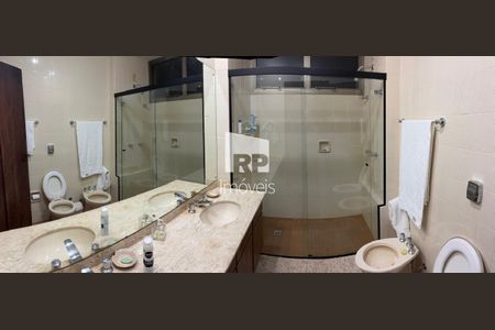 7_photo/94b9bee551.ac59da683d20aab1-ATLAS-a8d20958-2d1e-4d16-89c7-c3952e3bf64a.jpg de apartamento à venda com 3 quartos, 207m² em Centro, Ribeirão Preto