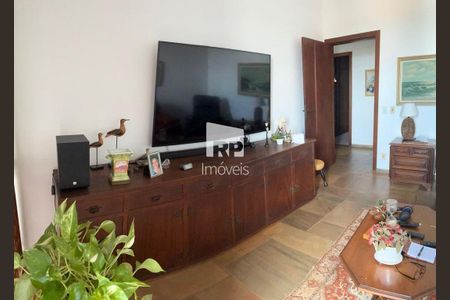 5_photo/94b9bee551.ac59da683d20aab1-ATLAS-b2bc46ae-53ca-4157-a051-2df5716013d0.jpg de apartamento à venda com 3 quartos, 207m² em Centro, Ribeirão Preto