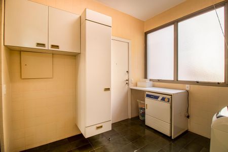 12_photo/94b9bee551.ac59da683d20aab1-ATLAS-c12a17f3-ea3f-4874-94fa-052b8bf9bca5.jpg de apartamento à venda com 3 quartos, 206m² em Centro, Ribeirão Preto