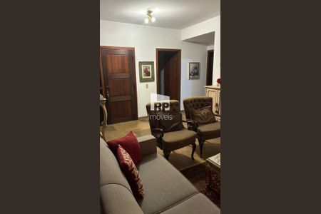 16_photo/94b9bee551.ac59da683d20aab1-ATLAS-eb51471e-6157-4dfd-8d27-82da6d4bb42e.jpg de apartamento à venda com 3 quartos, 207m² em Centro, Ribeirão Preto