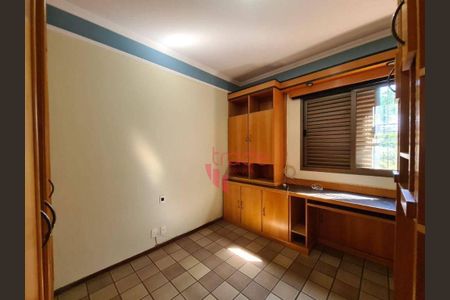 2_photo/94b9bee553.6a7c20f8832174d6-ATLAS-074a8b16-e0fc-4c8e-a6de-c55e786b0e25.jpg de apartamento à venda com 3 quartos, 96m² em Centro, Ribeirão Preto