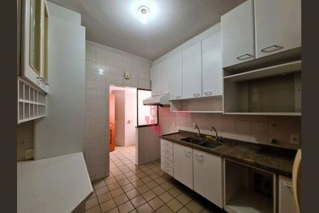 4_photo/94b9bee553.6a7c20f8832174d6-ATLAS-0ff57b18-334d-4a5e-a20f-2bdee81cedfa.jpg de apartamento à venda com 3 quartos, 96m² em Centro, Ribeirão Preto