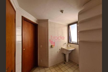 11_photo/94b9bee553.6a7c20f8832174d6-ATLAS-9ffdb7fb-edd4-4379-8a1e-d7bed8bd6acf.jpg de apartamento à venda com 3 quartos, 96m² em Centro, Ribeirão Preto