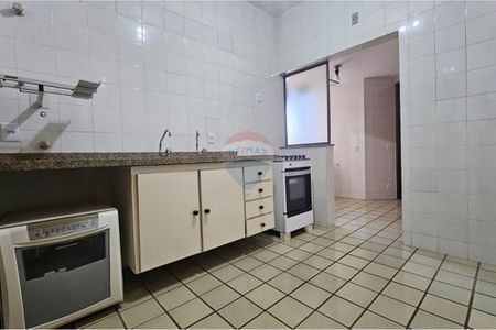 12_photo/94b9bee553.adbb37f92a381176-ATLAS-0c3eb0c8-d0e5-4a99-9e40-4ff81caacfde.jpg de apartamento à venda com 3 quartos, 96m² em Centro, Ribeirão Preto