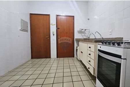 13_photo/94b9bee553.adbb37f92a381176-ATLAS-34a7fdf7-8eb7-4e4e-a857-48d4f5e64b10.jpg de apartamento à venda com 3 quartos, 96m² em Centro, Ribeirão Preto