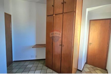 18_photo/94b9bee553.adbb37f92a381176-ATLAS-413c3372-fa2c-48ff-92fa-8954c6cb60ef.jpg de apartamento à venda com 3 quartos, 96m² em Centro, Ribeirão Preto