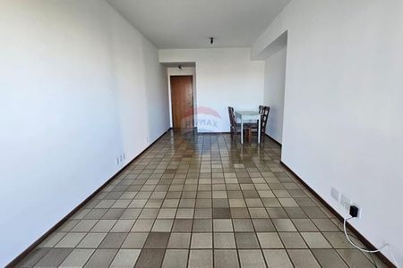 3_photo/94b9bee553.adbb37f92a381176-ATLAS-4a8a8326-111d-4ced-83ee-7a9cd93250e1.jpg de apartamento à venda com 3 quartos, 96m² em Centro, Ribeirão Preto