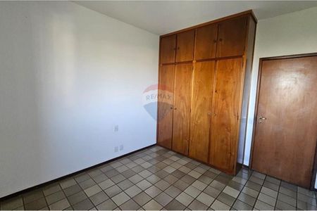 19_photo/94b9bee553.adbb37f92a381176-ATLAS-a9d504d8-0e86-4162-bc21-9c1e2fce3dd9.jpg de apartamento à venda com 3 quartos, 96m² em Centro, Ribeirão Preto