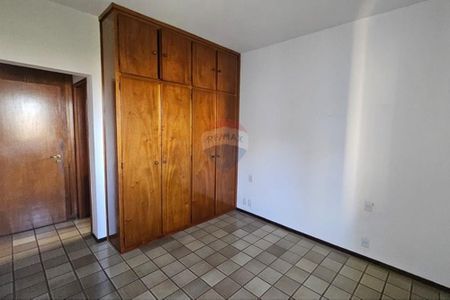 20_photo/94b9bee553.adbb37f92a381176-ATLAS-b9cd05a4-6f7e-4ed8-a5ab-35457d7eee69.jpg de apartamento à venda com 3 quartos, 96m² em Centro, Ribeirão Preto