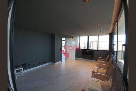 9_photo/94b9bee555.951faddbf26f1d7b-ATLAS-0a2ba3c7-1bfc-4ff6-ab60-68c5d3efdc62.jpg de apartamento à venda com 3 quartos, 343m² em Centro, Ribeirão Preto