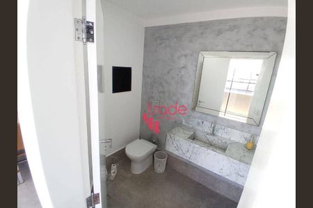 5_photo/94b9bee555.951faddbf26f1d7b-ATLAS-be3adeb5-8d67-4ce5-9801-e5483a30d589.jpg de apartamento à venda com 3 quartos, 343m² em Centro, Ribeirão Preto