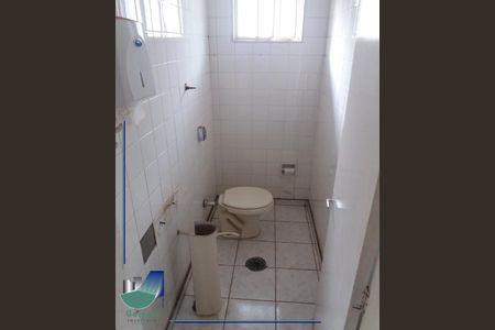 22_photo/94b9bee583.912bb953107d94de-ATLAS-03fef4cc-13e0-44e1-b5d0-15dc64ce05f1.jpg de casa para alugar com 2 quartos, 424m² em Centro, Ribeirão Preto