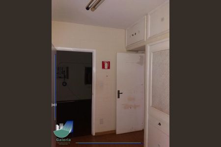 8_photo/94b9bee583.912bb953107d94de-ATLAS-105d7756-c8fc-4b46-8f56-b20c0d659530.jpg de casa para alugar com 2 quartos, 424m² em Centro, Ribeirão Preto