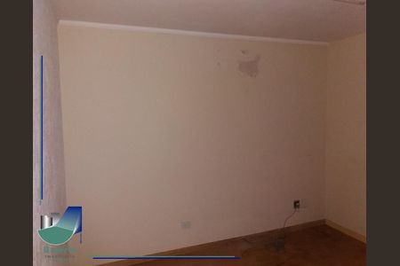 4_photo/94b9bee583.912bb953107d94de-ATLAS-1423bed9-741c-43b6-a8c6-6eb1f692bd56.jpg de casa para alugar com 2 quartos, 424m² em Centro, Ribeirão Preto