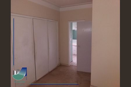 26_photo/94b9bee583.912bb953107d94de-ATLAS-19a0e18b-9fa7-4bc7-8d4f-64f2574ae125.jpg de casa para alugar com 2 quartos, 424m² em Centro, Ribeirão Preto