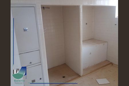 23_photo/94b9bee583.912bb953107d94de-ATLAS-203199d8-7276-4bcf-a5a2-4a078680f29a.jpg de casa para alugar com 2 quartos, 424m² em Centro, Ribeirão Preto