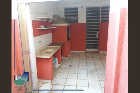 10_photo/94b9bee583.912bb953107d94de-ATLAS-21ed8017-0d2e-4ed6-8d84-2a677ebb9e47.jpg de casa para alugar com 2 quartos, 424m² em Centro, Ribeirão Preto