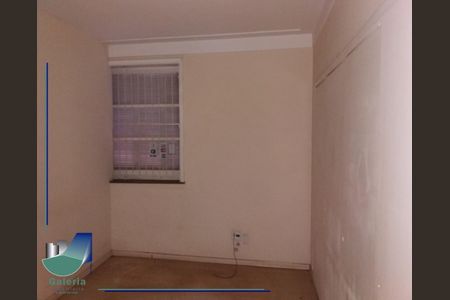 27_photo/94b9bee583.912bb953107d94de-ATLAS-2574d1dd-6cba-4924-a52e-98b0e2fd69ad.jpg de casa para alugar com 2 quartos, 424m² em Centro, Ribeirão Preto
