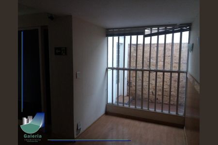 6_photo/94b9bee583.912bb953107d94de-ATLAS-426309c0-542e-4f1b-bbd9-24169a1857c1.jpg de casa para alugar com 2 quartos, 424m² em Centro, Ribeirão Preto