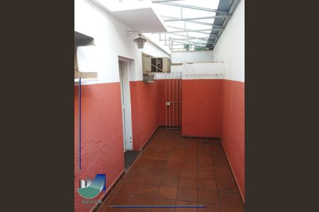 16_photo/94b9bee583.912bb953107d94de-ATLAS-48d530be-6cbb-4af8-8659-13f96c5ddc1a.jpg de casa para alugar com 2 quartos, 424m² em Centro, Ribeirão Preto