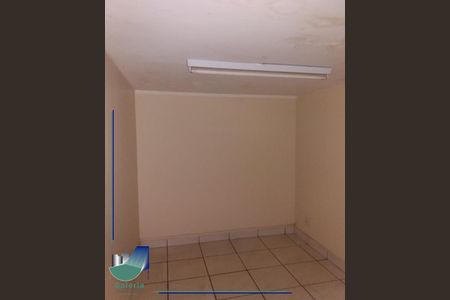 2_photo/94b9bee583.912bb953107d94de-ATLAS-48ff2fea-b377-430e-a3a2-fa43657ef9e0.jpg de casa para alugar com 2 quartos, 424m² em Centro, Ribeirão Preto