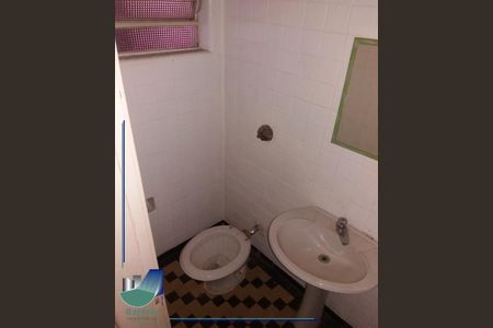 15_photo/94b9bee583.912bb953107d94de-ATLAS-7729c586-0d1e-40f2-8882-b7544fce1c9f.jpg de casa para alugar com 2 quartos, 424m² em Centro, Ribeirão Preto