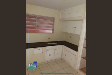 17_photo/94b9bee583.912bb953107d94de-ATLAS-83a8aa0d-2bec-4f47-a367-6b1a2a84be45.jpg de casa para alugar com 2 quartos, 424m² em Centro, Ribeirão Preto