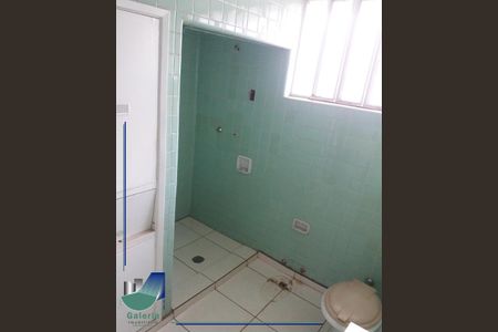 29_photo/94b9bee583.912bb953107d94de-ATLAS-9c6e7fec-5a44-43ca-a24d-a29838c50c75.jpg de casa para alugar com 2 quartos, 424m² em Centro, Ribeirão Preto