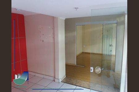 32_photo/94b9bee583.912bb953107d94de-ATLAS-a54544d8-6d6a-4ee9-ab5a-96c97eb04d5a.jpg de casa para alugar com 2 quartos, 424m² em Centro, Ribeirão Preto