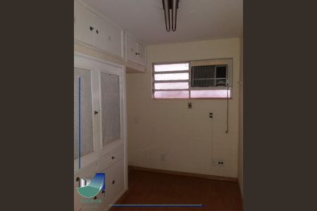 9_photo/94b9bee583.912bb953107d94de-ATLAS-abd74df7-6680-4d22-99c0-819ba5084a0c.jpg de casa para alugar com 2 quartos, 424m² em Centro, Ribeirão Preto