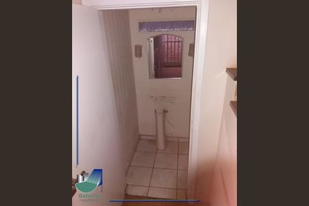 5_photo/94b9bee583.912bb953107d94de-ATLAS-ae5b95d8-e702-46da-bf70-64a895402250.jpg de casa para alugar com 2 quartos, 424m² em Centro, Ribeirão Preto