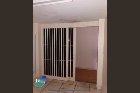 3_photo/94b9bee583.912bb953107d94de-ATLAS-b5735947-728b-46b7-9ad3-4b89b6a2d368.jpg de casa para alugar com 2 quartos, 424m² em Centro, Ribeirão Preto