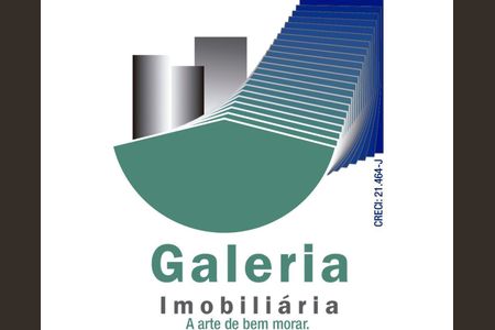 33_photo/94b9bee583.912bb953107d94de-ATLAS-e7f75041-de3e-47ba-bca1-1774cbad5718.jpg de casa para alugar com 2 quartos, 424m² em Centro, Ribeirão Preto