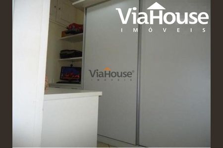 2_photo/94b9bee5ad.845c8410b0f68417-ATLAS-035bba9a-eccb-462a-9b68-1958a1561af0.jpg de apartamento à venda com 3 quartos, 210m² em Centro, Ribeirão Preto