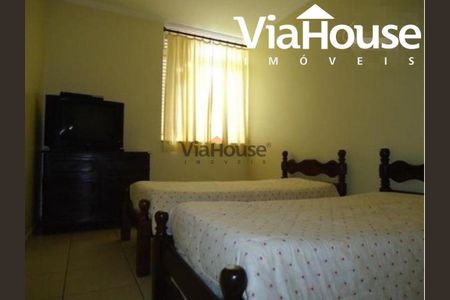 11_photo/94b9bee5ad.845c8410b0f68417-ATLAS-1603d8b5-6a85-4c4e-b551-82c2e4bcb7e3.jpg de apartamento à venda com 3 quartos, 210m² em Centro, Ribeirão Preto