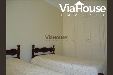 11_photo/94b9bee5ad.845c8410b0f68417-ATLAS-7282f13f-e6a4-47c2-96ed-ba042fdfe053.jpg de apartamento à venda com 3 quartos, 210m² em Centro, Ribeirão Preto