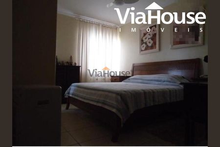 9_photo/94b9bee5ad.845c8410b0f68417-ATLAS-8662ad7e-6fad-45c2-bd9c-e345c92abd23.jpg de apartamento à venda com 3 quartos, 210m² em Centro, Ribeirão Preto