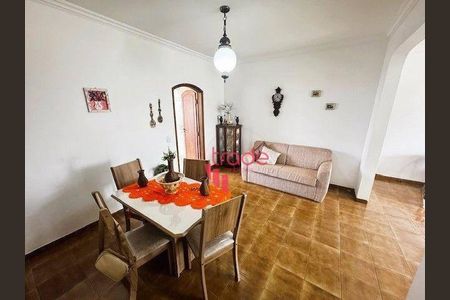 3_photo/94b9bee5c9.82abd7079b82f3f4-ATLAS-243284ef-bd01-4062-bd4f-5bb76eeaa67e.jpg de apartamento à venda com 3 quartos, 156m² em Higienopolis, Ribeirão Preto