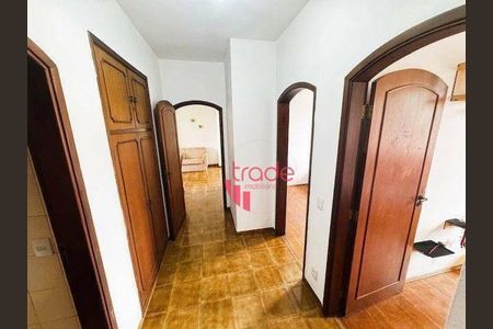 2_photo/94b9bee5c9.82abd7079b82f3f4-ATLAS-4d4b7366-c6d5-4978-ab6f-cdbd3ce59566.jpg de apartamento à venda com 3 quartos, 156m² em Higienopolis, Ribeirão Preto